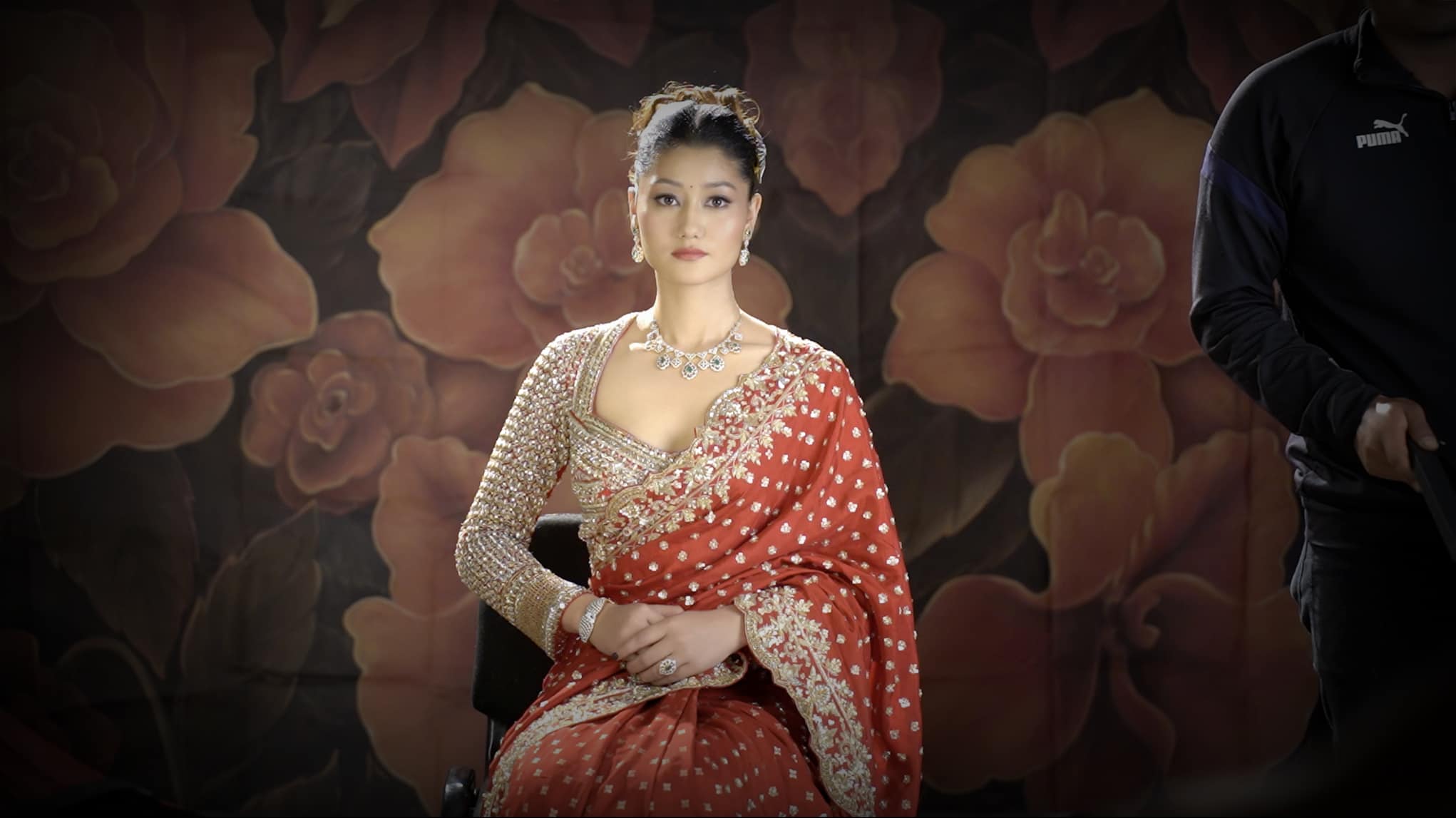 TPJFS S5 Most Popular Bride Shoot gallery 41