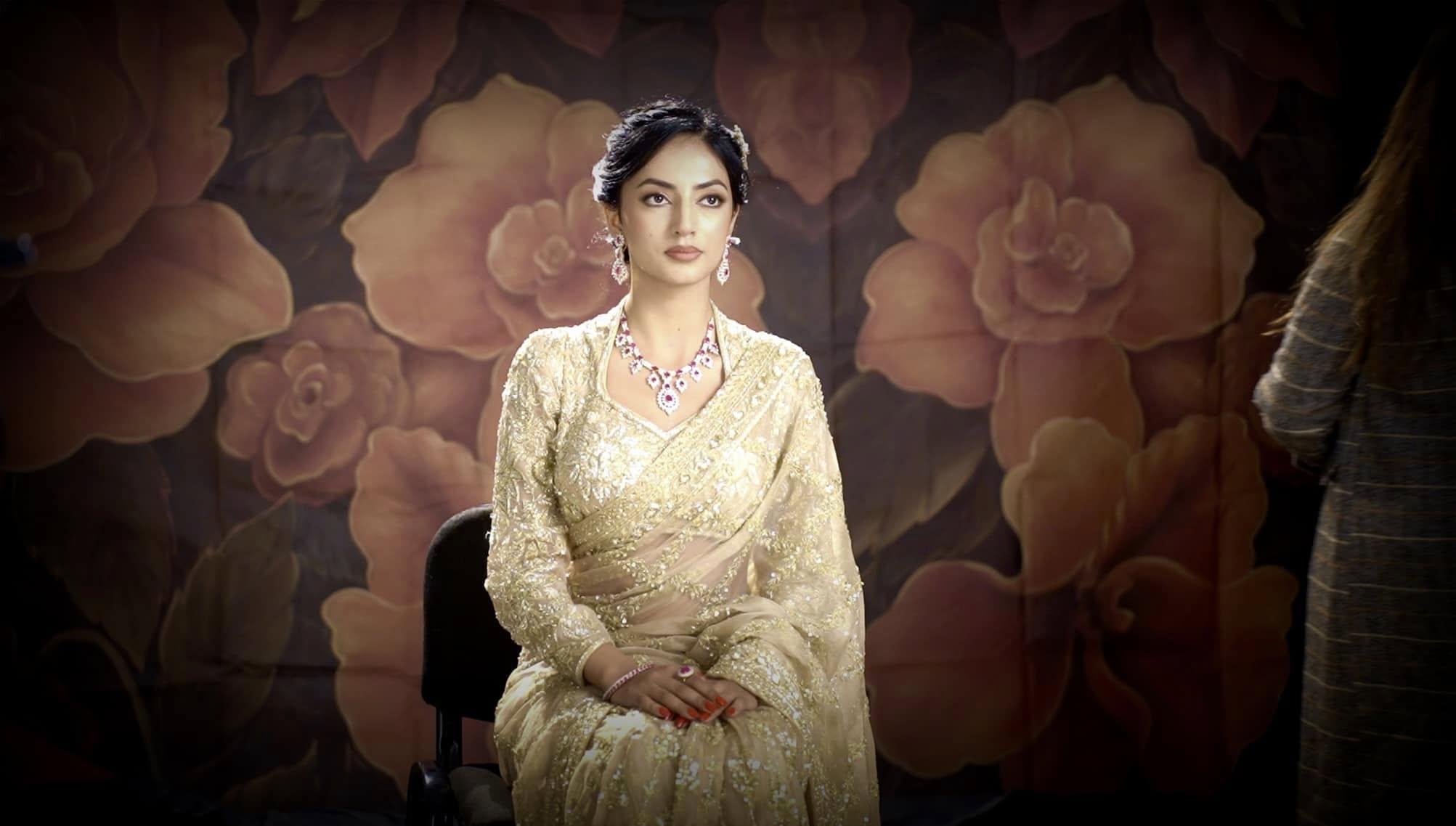 TPJFS S5 Most Popular Bride Shoot gallery 45