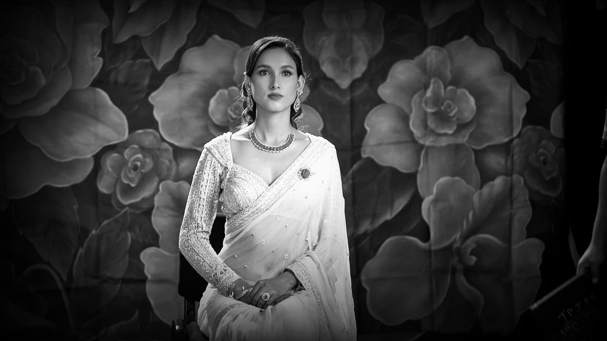 TPJFS S5 Most Popular Bride Shoot gallery 53