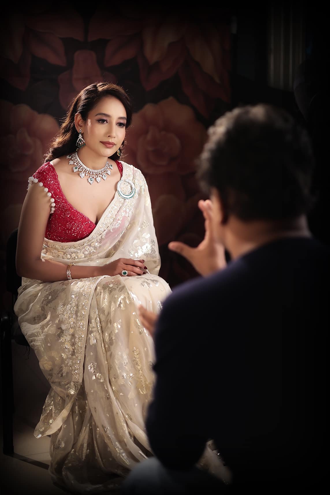 TPJFS S5 Most Popular Bride Shoot gallery 55
