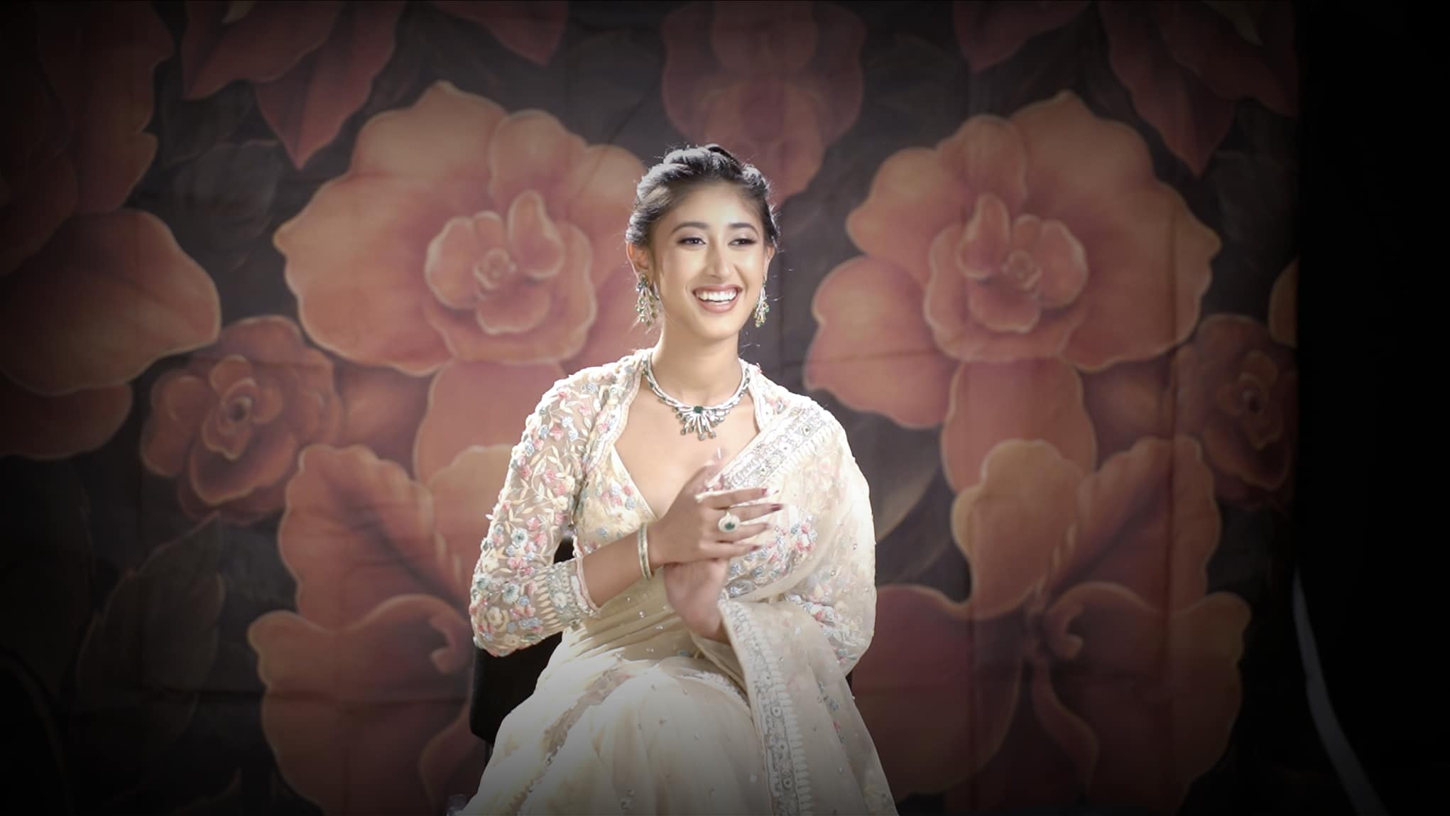 TPJFS S5 Most Popular Bride Shoot gallery 59