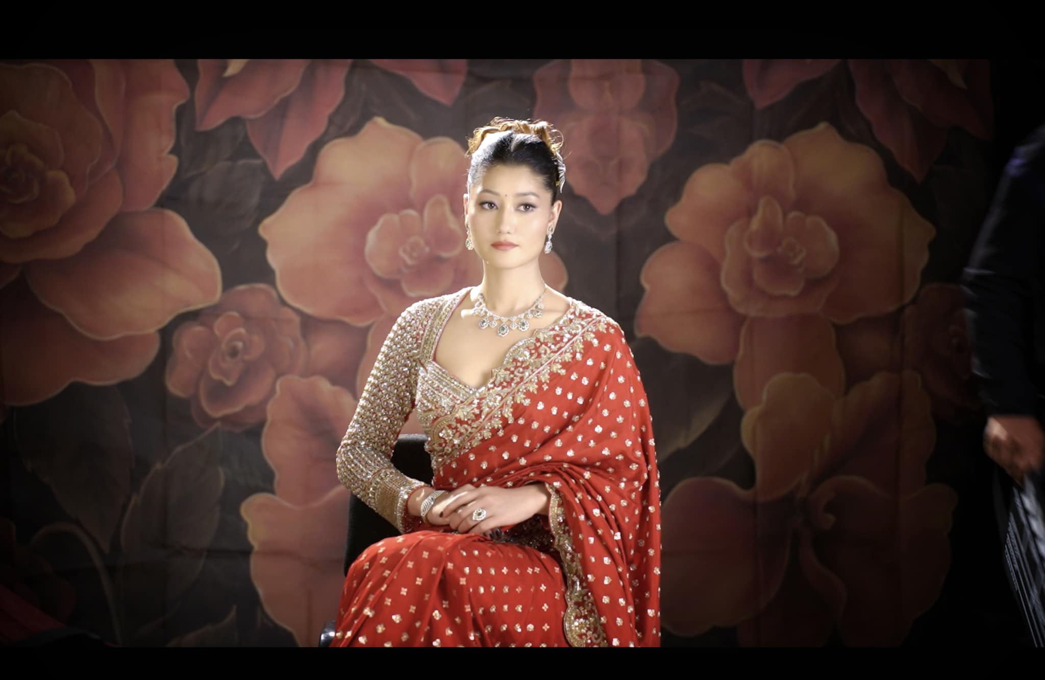 TPJFS S5 Most Popular Bride Shoot gallery 61