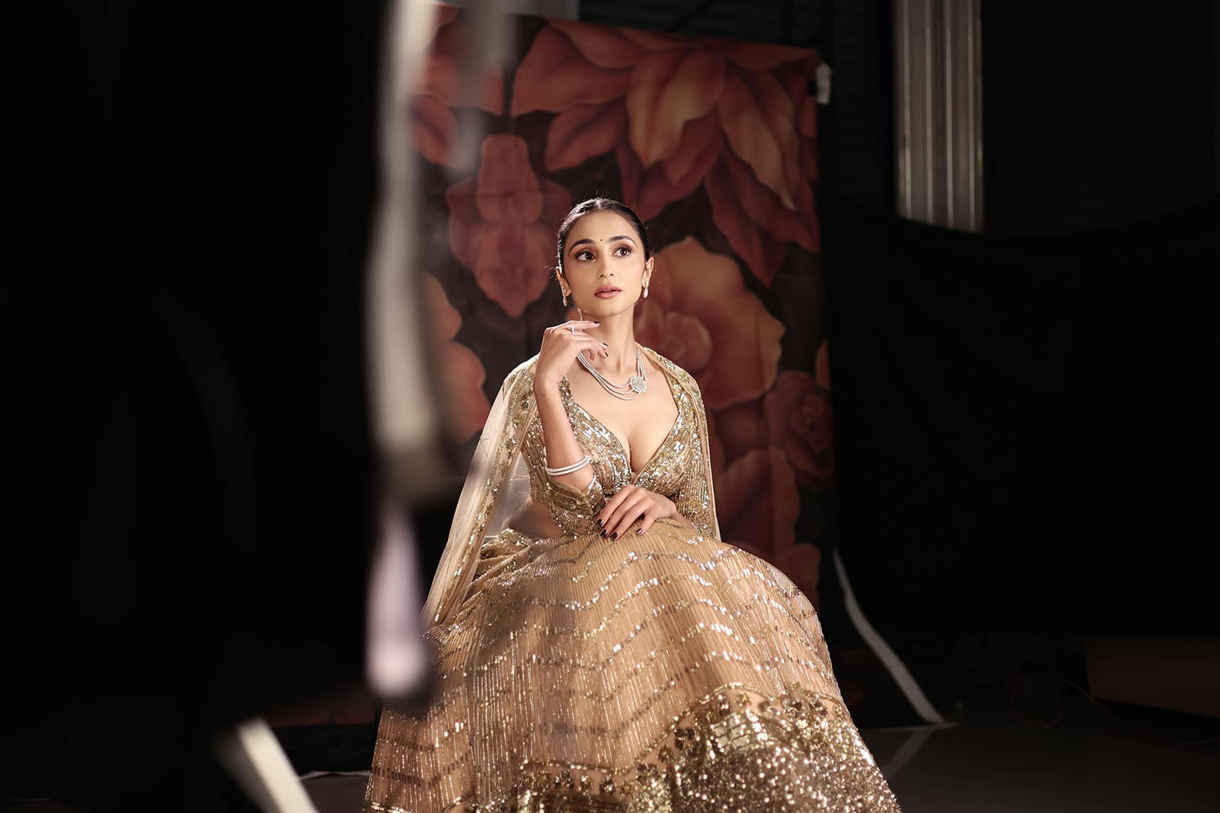 TPJFS S5 Most Popular Bride Shoot gallery 62