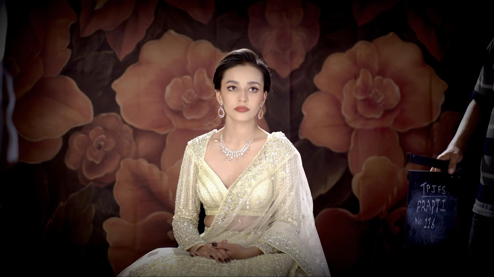 TPJFS S5 Most Popular Bride Shoot gallery 66