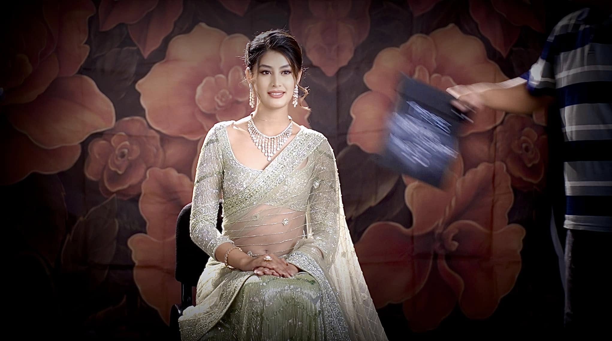 TPJFS S5 Most Popular Bride Shoot gallery 69