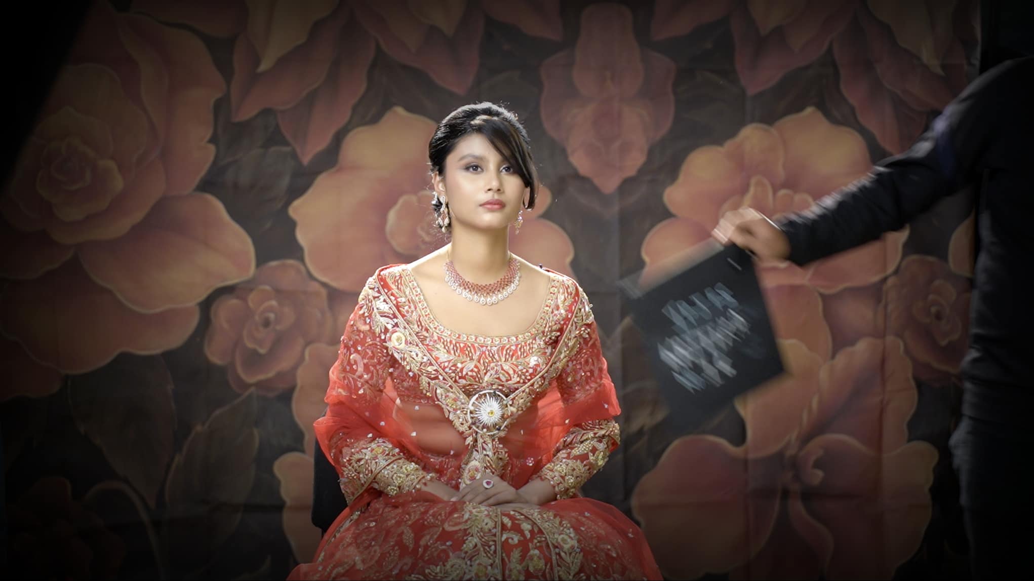 TPJFS S5 Most Popular Bride Shoot gallery 71