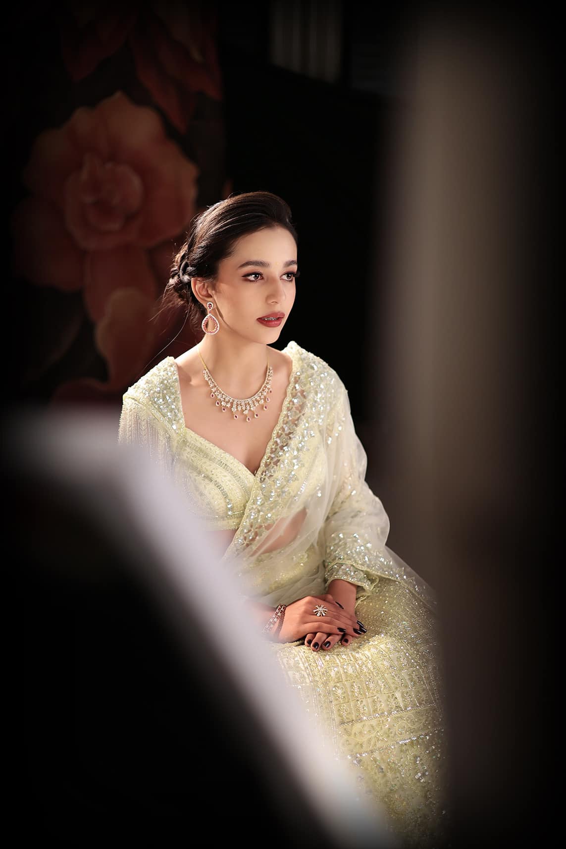 TPJFS S5 Most Popular Bride Shoot gallery 76