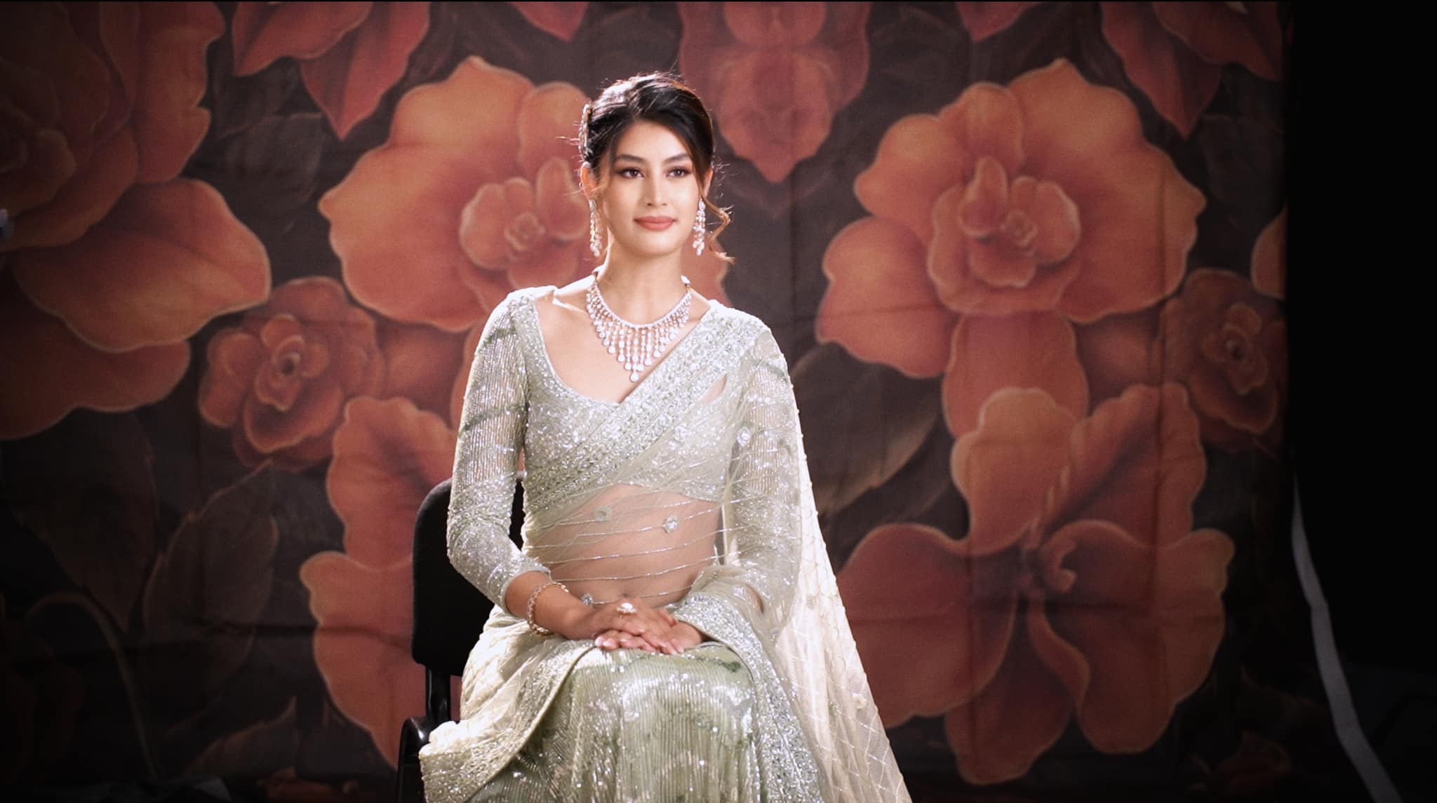 TPJFS S5 Most Popular Bride Shoot gallery 77