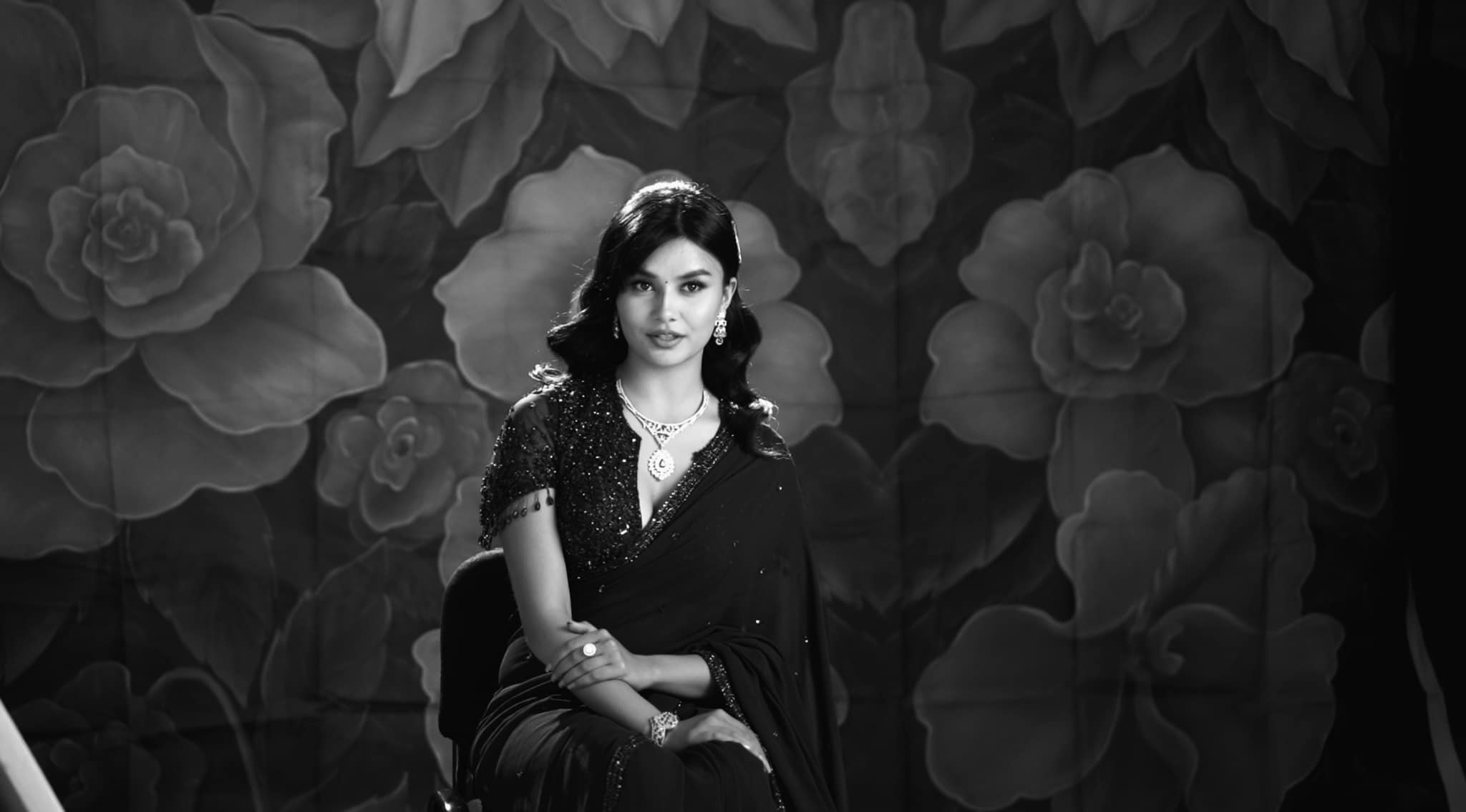 TPJFS S5 Most Popular Bride Shoot gallery 78