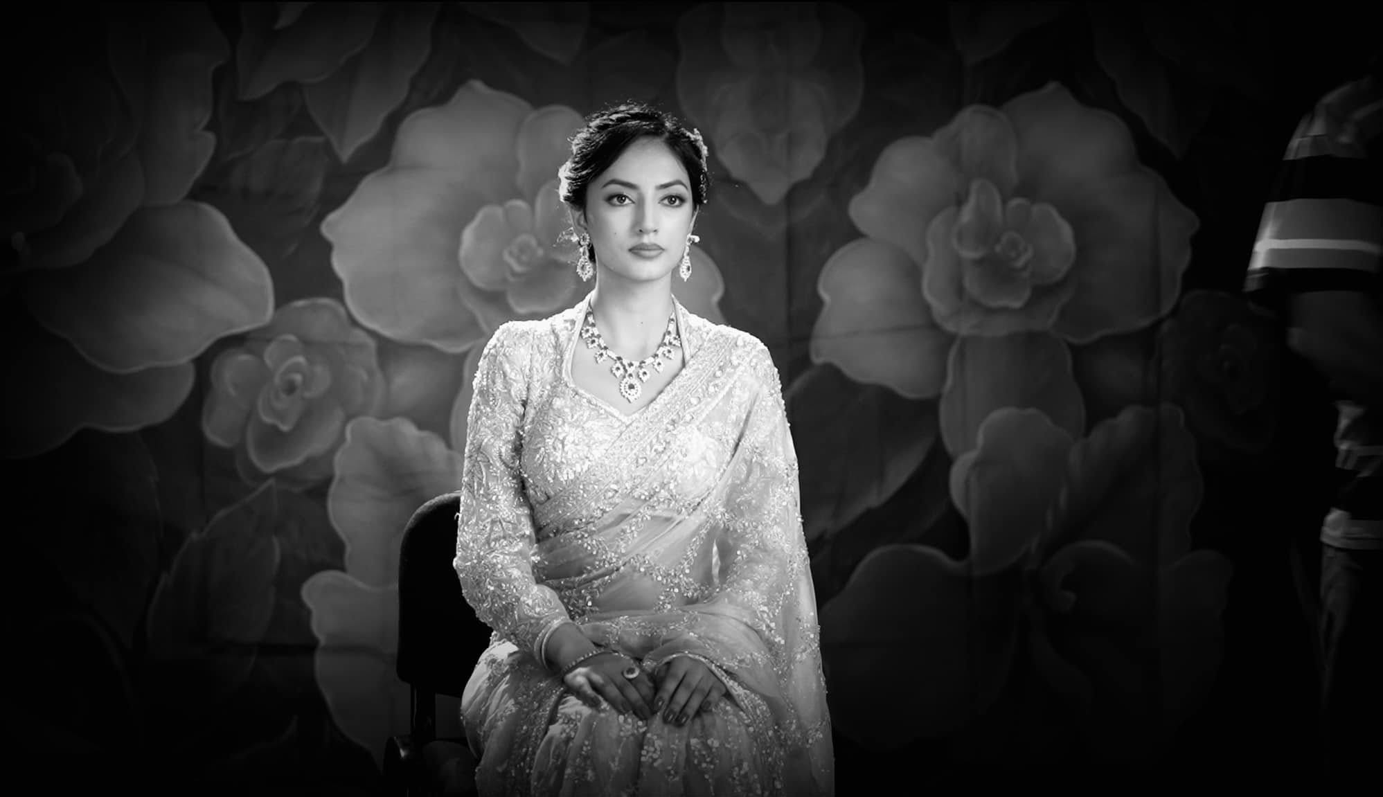 TPJFS S5 Most Popular Bride Shoot gallery 79