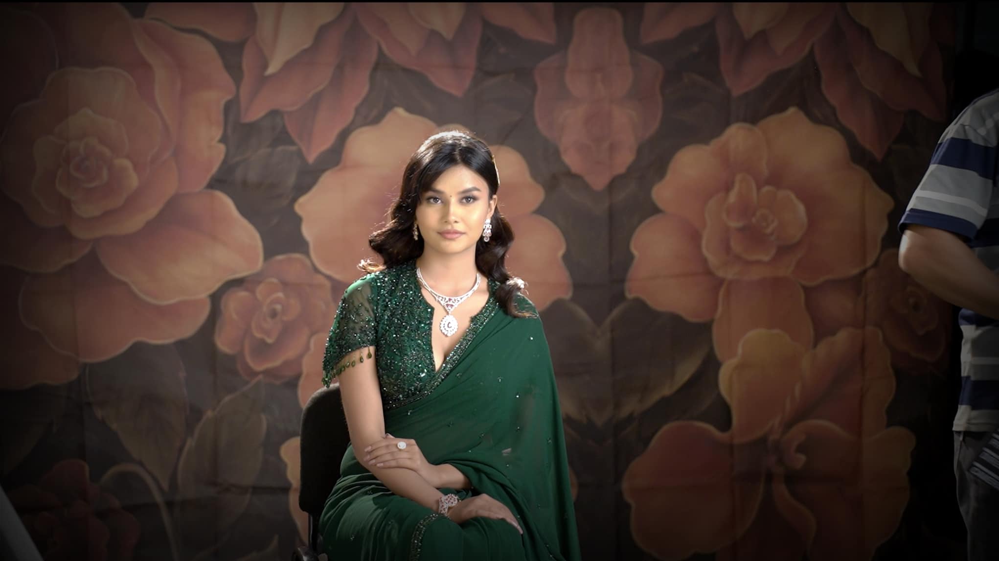 TPJFS S5 Most Popular Bride Shoot gallery 81