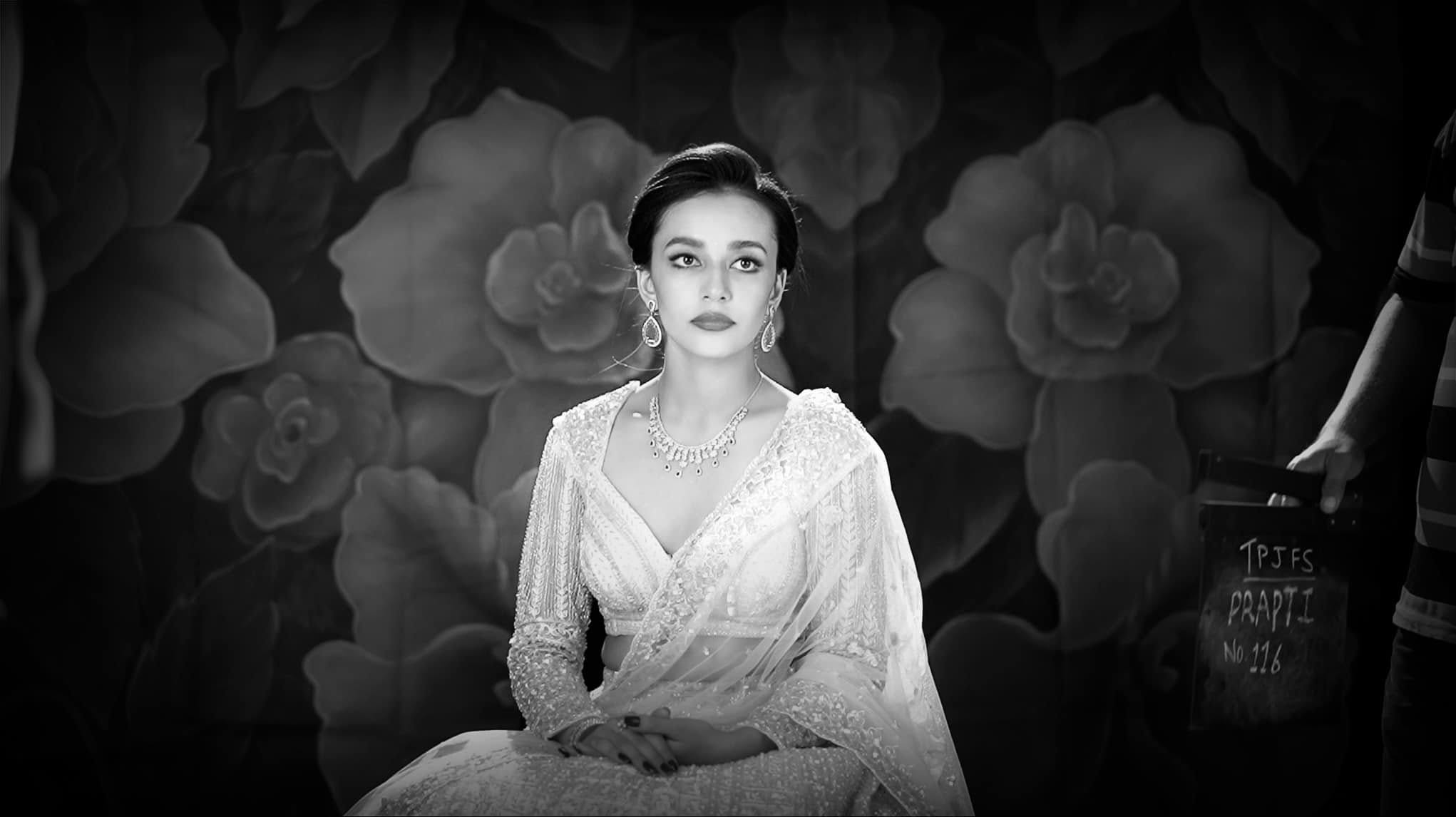 TPJFS S5 Most Popular Bride Shoot gallery 82