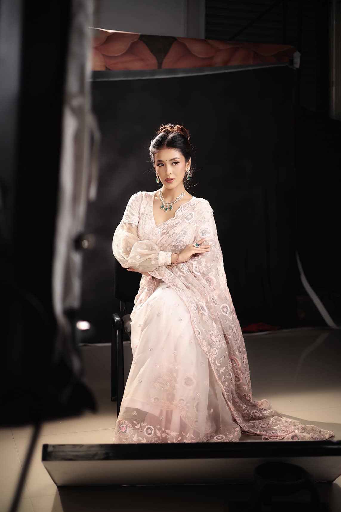 TPJFS S5 Most Popular Bride Shoot gallery 83