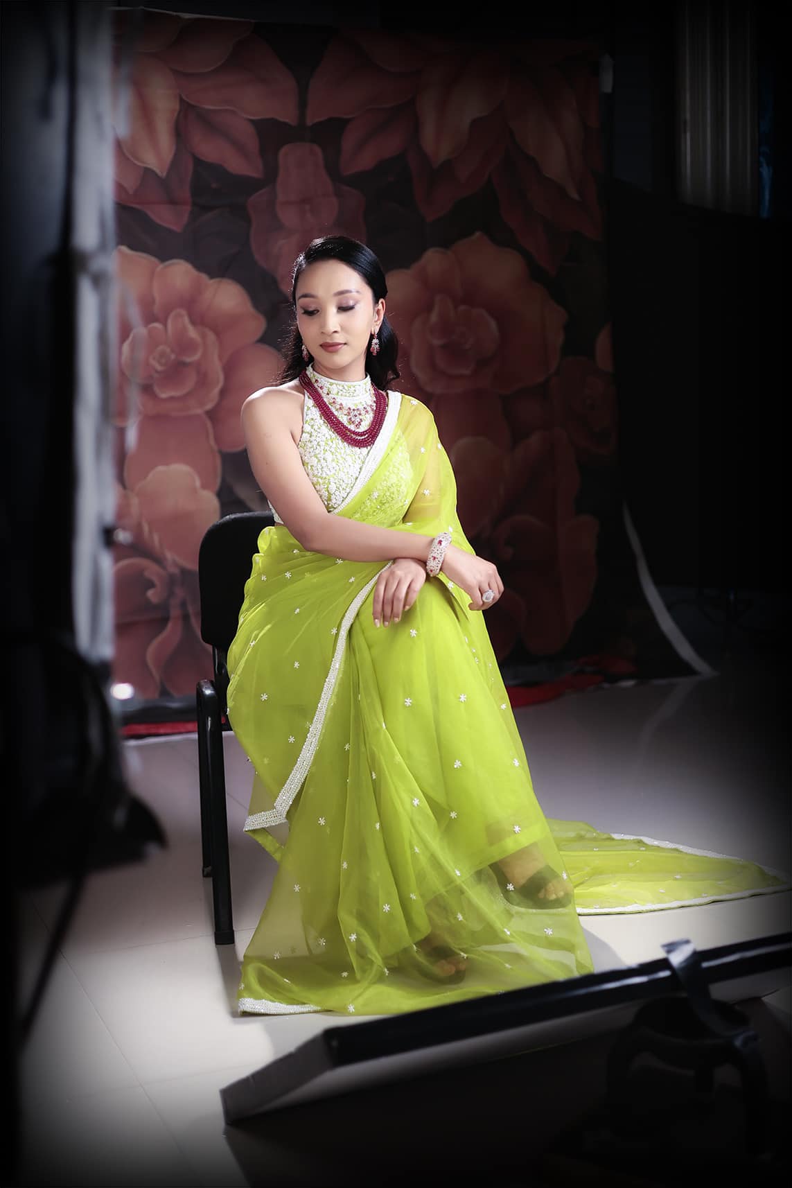 TPJFS S5 Most Popular Bride Shoot gallery 84