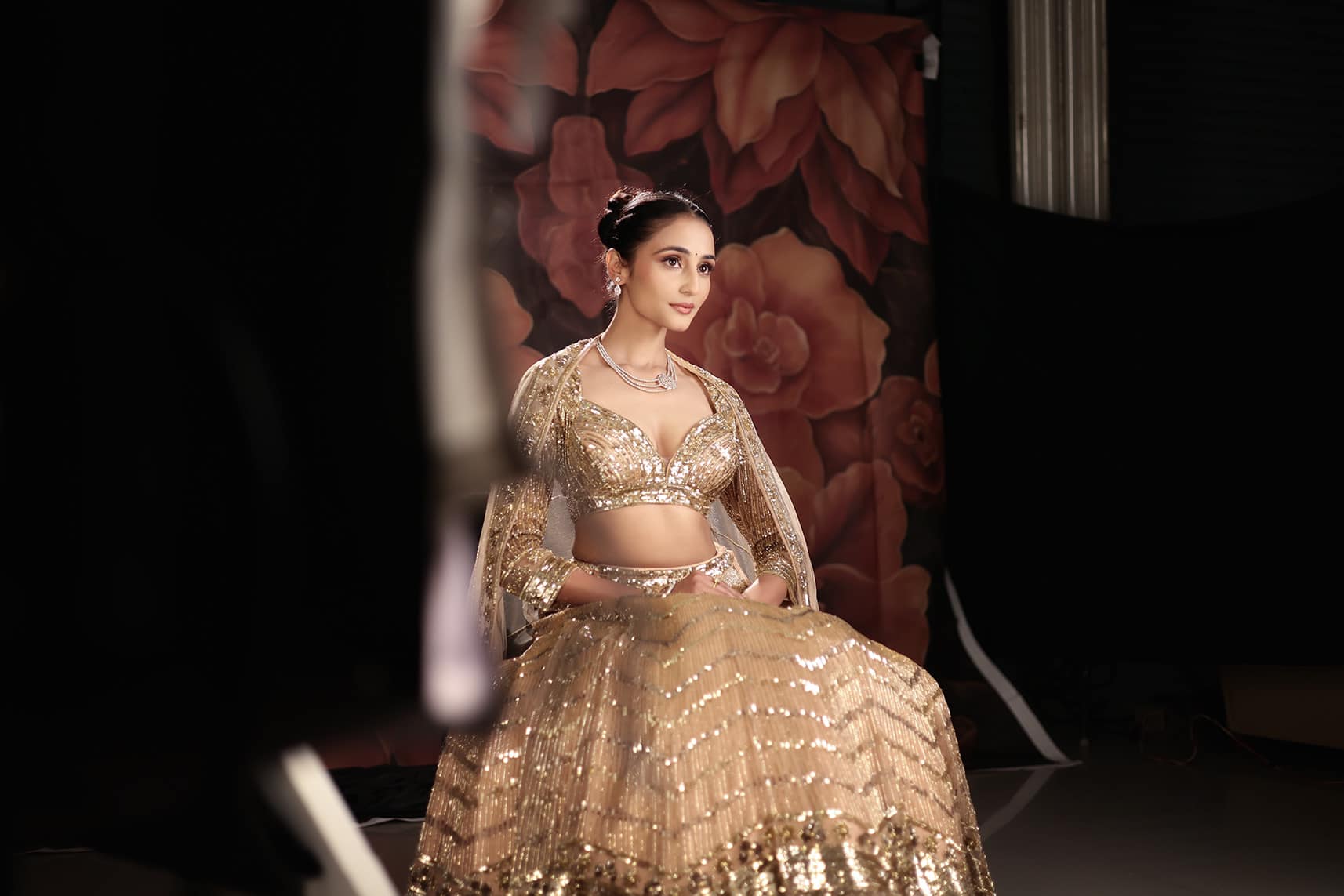 TPJFS S5 Most Popular Bride Shoot gallery 85