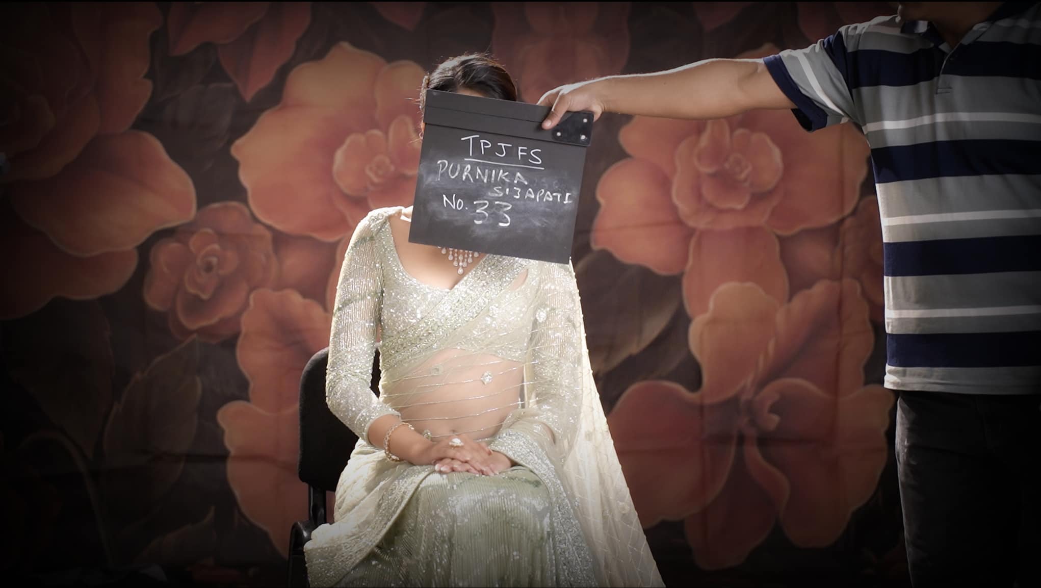 TPJFS S5 Most Popular Bride Shoot gallery 87
