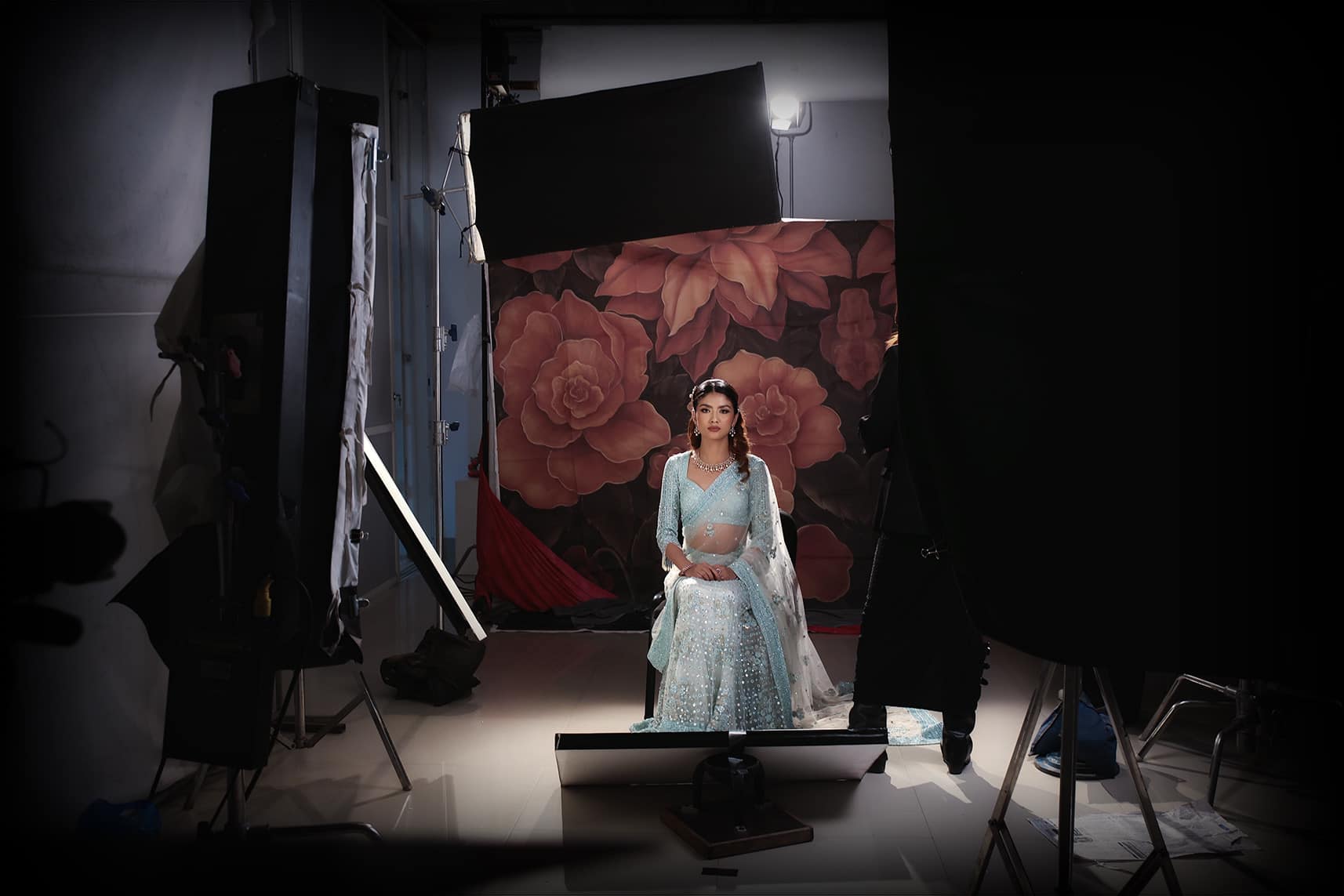 TPJFS S5 Most Popular Bride Shoot gallery 89