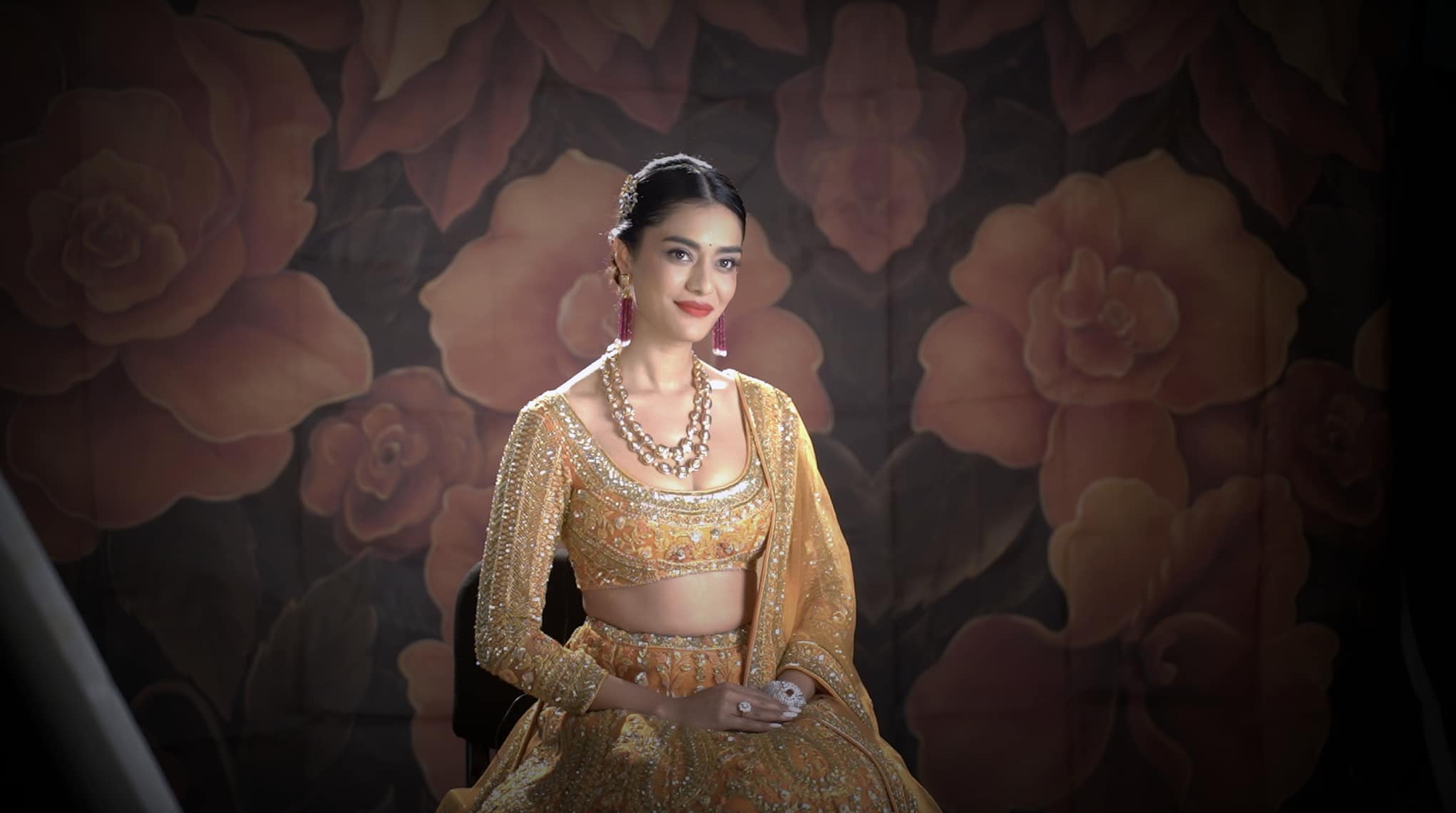 TPJFS S5 Most Popular Bride Shoot gallery 93