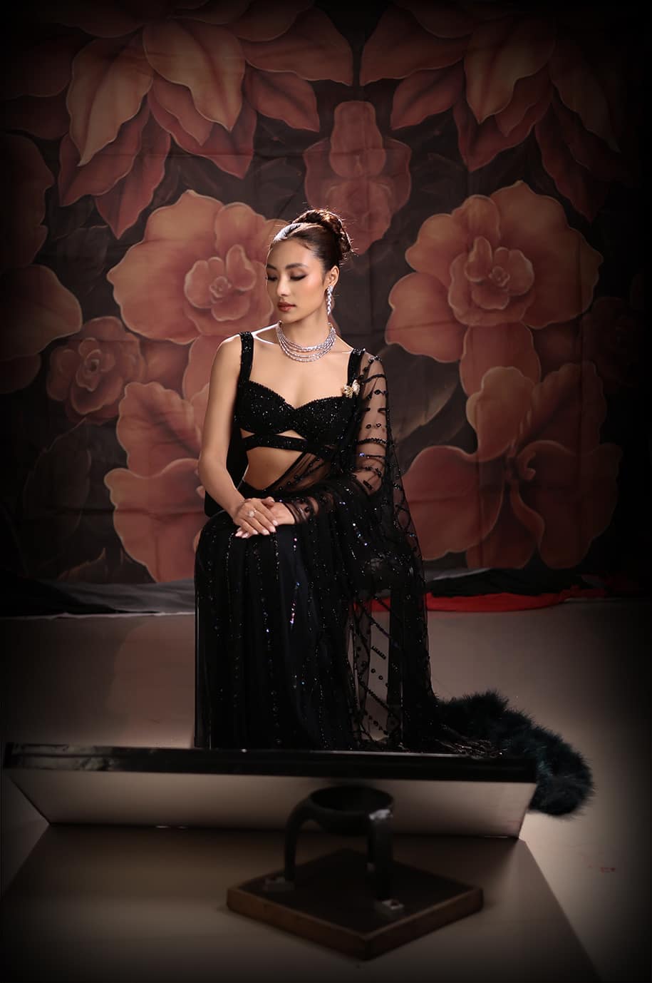 TPJFS S5 Most Popular Bride Shoot gallery 98