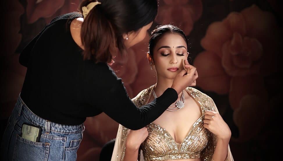 TPJFS S5 Most Popular Bride Shoot gallery 99